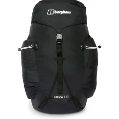 Berghaus - Arrow U30 AU - Wanderrucksack