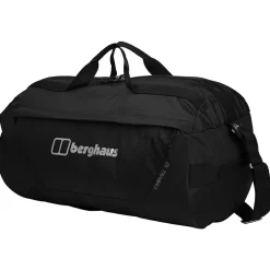 Berghaus - Carryall Mule 50 - Reisetasche