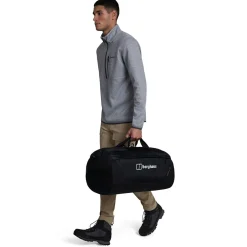 Berghaus - Carryall Mule 50 - Reisetasche