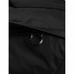 Berghaus - Carryall Mule 50 - Reisetasche