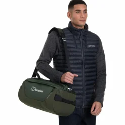 Berghaus - Carryall Mule 30 - Reisetasche