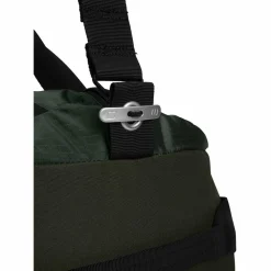 Berghaus - Carryall Mule 30 - Reisetasche