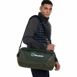 Berghaus - Carryall Mule 30 - Reisetasche