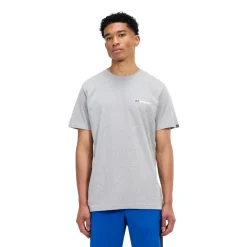 Berghaus - Class Logo Tee - T-Shirt^ Alltagsbekleidung|Wanderbekleidung