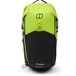 Berghaus - 3D Freeflow 30+5 - Wanderrucksack