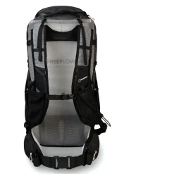 Berghaus - 3D Freeflow 30+5 - Wanderrucksack