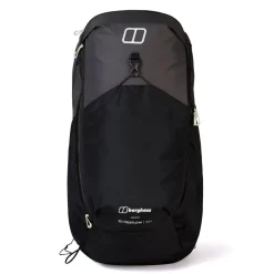 Berghaus - 3D Freeflow 30+5 - Wanderrucksack
