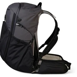 Berghaus - 3D Freeflow 30+5 S - Wanderrucksack