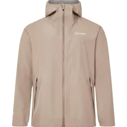 Outlet - Deluge Pro 3.0 Jacket - Regenjacke Wanderbekleidung|Jacken