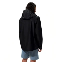 Outlet - Deluge Pro 3.0 Jacket - Regenjacke Wanderbekleidung|Jacken
