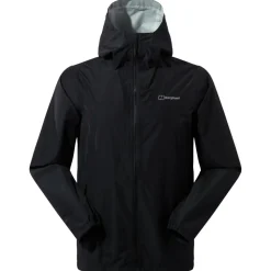 Outlet - Deluge Pro 3.0 Jacket - Regenjacke Wanderbekleidung|Jacken