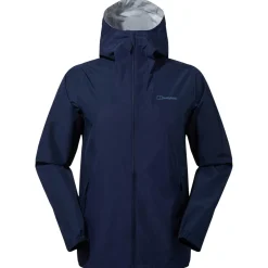 Outlet - Deluge Pro 3.0 Jacket - Regenjacke Wanderbekleidung|Jacken