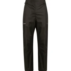 Berghaus - Deluge Pro 2.0 Pant - Regenhose