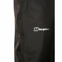Berghaus - Deluge Pro 2.0 Pant - Regenhose