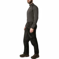 Berghaus - Deluge Pro 2.0 Pant - Regenhose