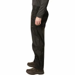 Berghaus - Deluge Pro 2.0 Pant - Regenhose