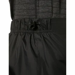 Berghaus - Deluge Pro 2.0 Pant - Regenhose