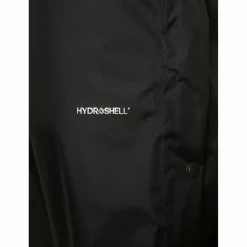 Berghaus - Deluge Pro 2.0 Pant - Regenhose