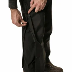 Berghaus - Deluge Pro 2.0 Pant - Regenhose