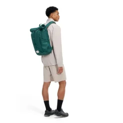 - Explorer Backpack 23 - Daypack><noscript><img width=