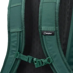 - Explorer Backpack 23 - Daypack><noscript><img width=