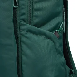 - Explorer Backpack 23 - Daypack><noscript><img width=