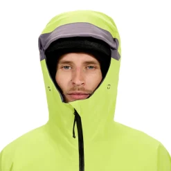 - Extrem Vanguard GTX Jacket - Regenjacke><noscript><img width=