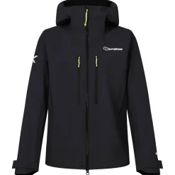 - Extrem Vanguard GTX Jacket - Regenjacke><noscript><img width=