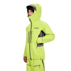 - Extrem Vanguard GTX Jacket - Regenjacke><noscript><img width=