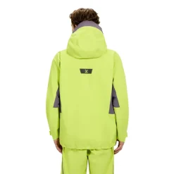 - Extrem Vanguard GTX Jacket - Regenjacke><noscript><img width=