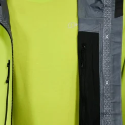 - Extrem Vanguard GTX Jacket - Regenjacke><noscript><img width=