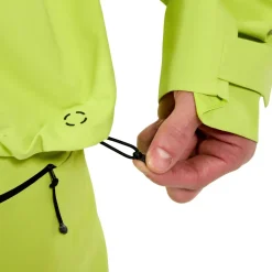 - Extrem Vanguard GTX Jacket - Regenjacke><noscript><img width=