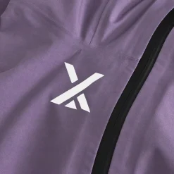 Berghaus - Extrem Vanguard GTX Pant - Tourenhose^ Hochtourenbekleidung|Kletterbekleidung