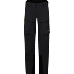 Berghaus - Extrem Vanguard GTX Pant - Tourenhose^ Hochtourenbekleidung|Kletterbekleidung