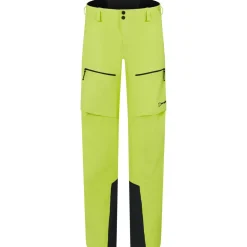 Berghaus - Extrem Vanguard GTX Pant - Tourenhose^ Hochtourenbekleidung|Kletterbekleidung