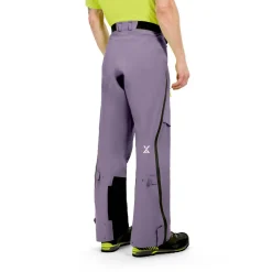 Berghaus - Extrem Vanguard GTX Pant - Tourenhose^ Hochtourenbekleidung|Kletterbekleidung
