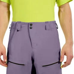 Berghaus - Extrem Vanguard GTX Pant - Tourenhose^ Hochtourenbekleidung|Kletterbekleidung