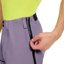 Berghaus - Extrem Vanguard GTX Pant - Tourenhose^ Hochtourenbekleidung|Kletterbekleidung