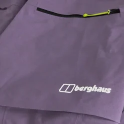 Berghaus - Extrem Vanguard GTX Pant - Tourenhose^ Hochtourenbekleidung|Kletterbekleidung