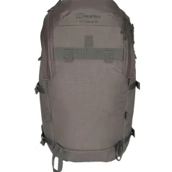 Best - FLT Ares 25 - IR - Wanderrucksack Wanderrucksäcke|Wanderrucksäcke