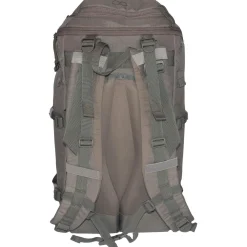 Best - FLT Ares 25 - IR - Wanderrucksack Wanderrucksäcke|Wanderrucksäcke