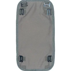 New - FLT Molle Pad - IR Trekkingausrüstung