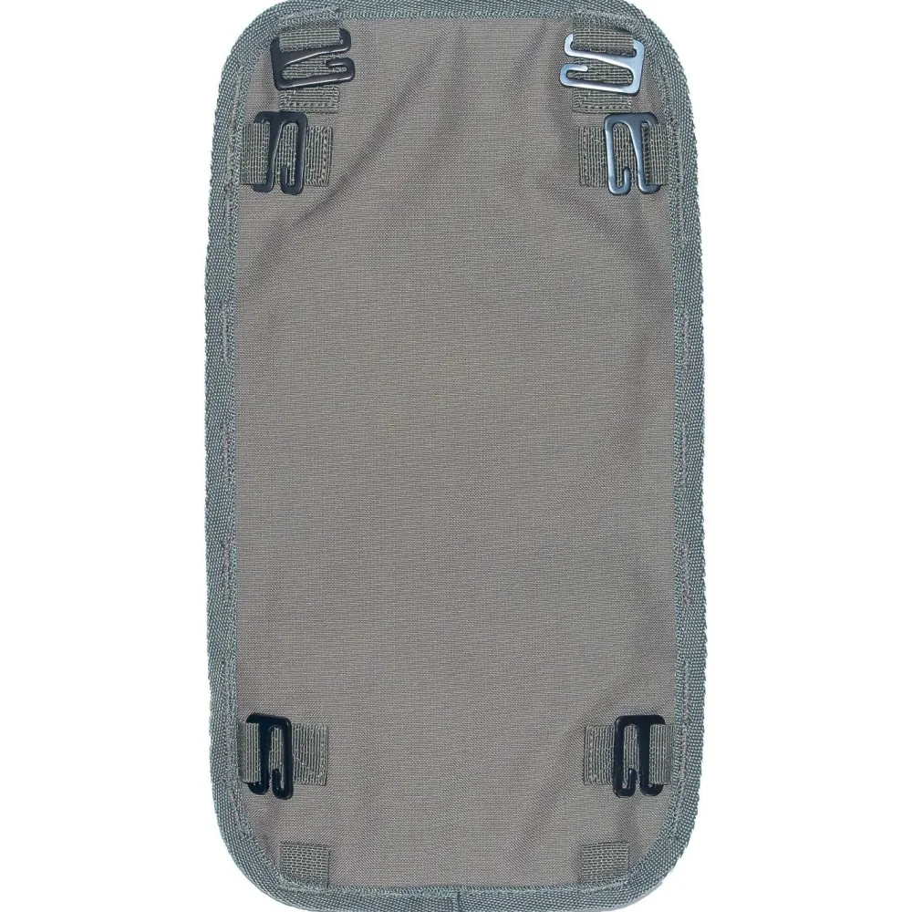 New - FLT Molle Pad - IR Trekkingausrüstung