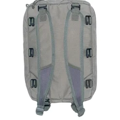 Berghaus - FLT Organiser Pocket - IR - Tasche