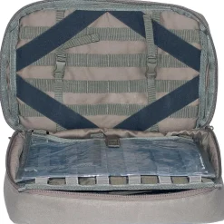 Berghaus - FLT Organiser Pocket - IR - Tasche