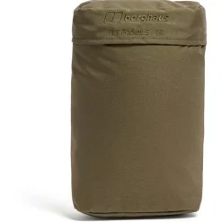 Sale - FLT Pockets S - IR - Rucksack-Zubehör Trekkingausrüstung