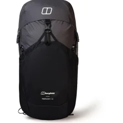 Sale - Freeflow 30 - Wanderrucksack Wanderrucksäcke|Wanderrucksäcke