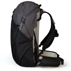 Sale - Freeflow 30 - Wanderrucksack Wanderrucksäcke|Wanderrucksäcke