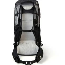 Sale - Freeflow 30 - Wanderrucksack Wanderrucksäcke|Wanderrucksäcke