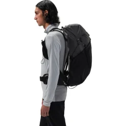 Sale - Freeflow 30 - Wanderrucksack Wanderrucksäcke|Wanderrucksäcke